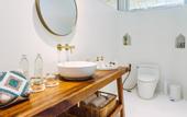 Туры в отель Zazen Boutique Resort & Spa
