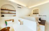 Туры в отель Zazen Boutique Resort & Spa