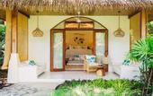 Туры в отель Zazen Boutique Resort & Spa