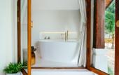 Туры в отель Zazen Boutique Resort & Spa