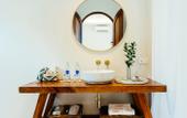 Туры в отель Zazen Boutique Resort & Spa