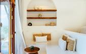 Туры в отель Zazen Boutique Resort & Spa