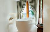 Туры в отель Zazen Boutique Resort & Spa