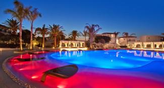 Caramel Grecotel Boutique Resort 5*