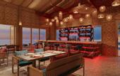 Туры в отель Zeavola Resort & SPA