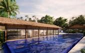 Туры в отель Zeavola Resort & SPA
