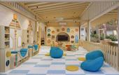 Туры в отель Zeavola Resort & SPA