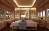 Туры в отель Zeavola Resort & SPA