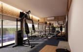 Туры в отель Zeavola Resort & SPA