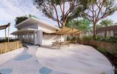Туры в отель Zeavola Resort & SPA