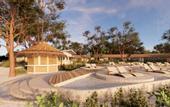 Туры в отель Zeavola Resort & SPA