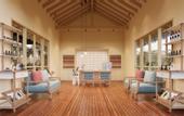 Туры в отель Zeavola Resort & SPA