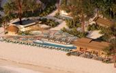 Туры в отель Zeavola Resort & SPA