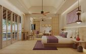 Туры в отель Zeavola Resort & SPA