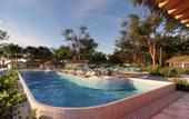Туры в отель Zeavola Resort & SPA