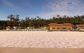 Туры в отель Zeavola Resort & SPA