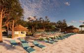 Туры в отель Zeavola Resort & SPA