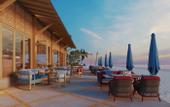 Туры в отель Zeavola Resort & SPA