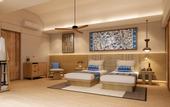 Туры в отель Zeavola Resort & SPA