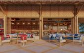 Туры в отель Zeavola Resort & SPA