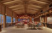 Туры в отель Zeavola Resort & SPA