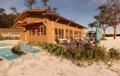Туры в отель Zeavola Resort & SPA