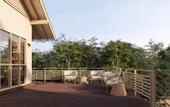 Туры в отель Zeavola Resort & SPA