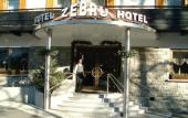 Туры в отель Zebru