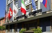 Туры в отель Zefiro Hotel