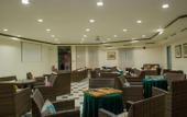 Туры в отель Ecoresort Zefyros Hotel
