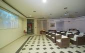 Туры в отель Ecoresort Zefyros Hotel