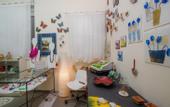 Туры в отель Ecoresort Zefyros Hotel
