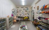 Туры в отель Ecoresort Zefyros Hotel