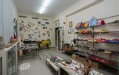 Туры в отель Ecoresort Zefyros Hotel