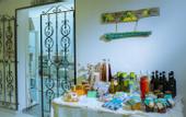 Туры в отель Ecoresort Zefyros Hotel
