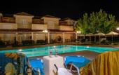 Туры в отель Ecoresort Zefyros Hotel