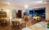 Туры в отель Ecoresort Zefyros Hotel