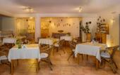 Туры в отель Ecoresort Zefyros Hotel