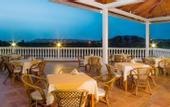 Туры в отель Ecoresort Zefyros Hotel