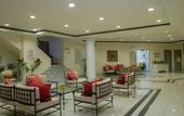 Туры в отель Ecoresort Zefyros Hotel
