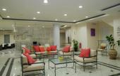 Туры в отель Ecoresort Zefyros Hotel