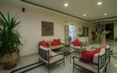 Туры в отель Ecoresort Zefyros Hotel