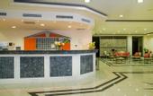 Туры в отель Ecoresort Zefyros Hotel