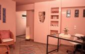 Туры в отель Ecoresort Zefyros Hotel