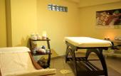 Туры в отель Ecoresort Zefyros Hotel