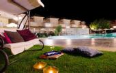 Туры в отель Ecoresort Zefyros Hotel