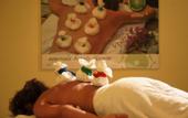 Туры в отель Ecoresort Zefyros Hotel