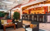 Туры в отель Ecoresort Zefyros Hotel