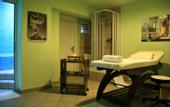 Туры в отель Ecoresort Zefyros Hotel
