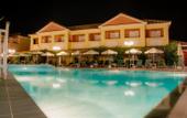 Туры в отель Ecoresort Zefyros Hotel